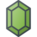 rupee svg vector icon