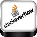 stackoverflow icon