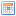 calendar,select,day,date,schedule icon