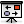 stock,effects,preview icon