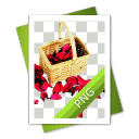 png,file,paper,document icon