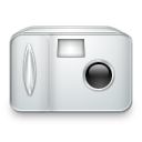 camera icon