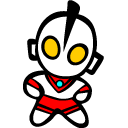 great icon