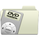 dvd,video,disc icon