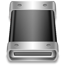 removable,black icon
