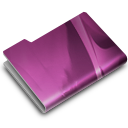 adobe, cs, indesign icon