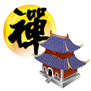 fo 03 icon