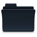 folder,base icon
