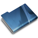 adobe, cs, photoshop icon