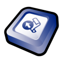 microsoft,office,front,page icon