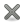 window,close,no,cancel,stop icon