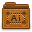 tutorial,designfolder icon