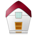 home,building,homepage,house icon