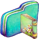 book,reading,read icon