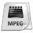 dreamesp 41 icon
