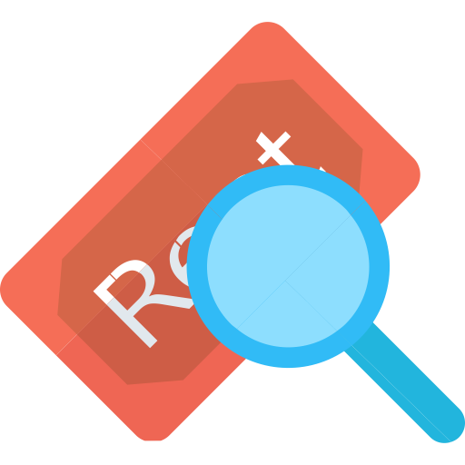  svg vector icon