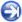 finish,complete icon