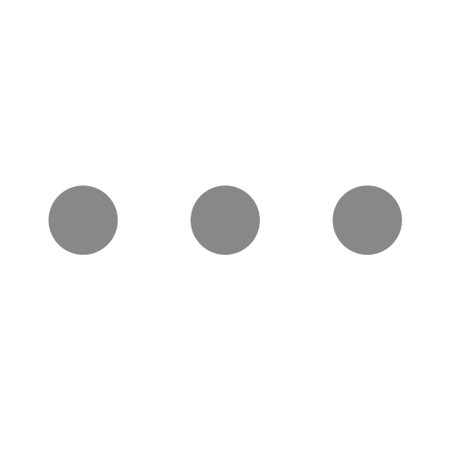 More svg vector icon