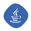code, coding, development, html, java, page, web svg vector icon