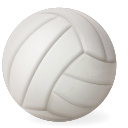 volleyball,sport icon