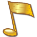 knotify icon