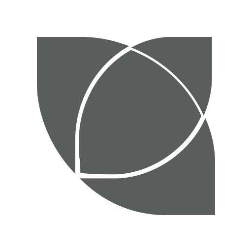 Cn Huaban svg vector icon