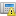 telephone,exclamation,warning,alert,phone,tel,wrong,error icon
