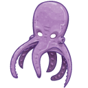 octo icon