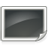 48, gnome, image, missing icon