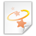 plasma icon