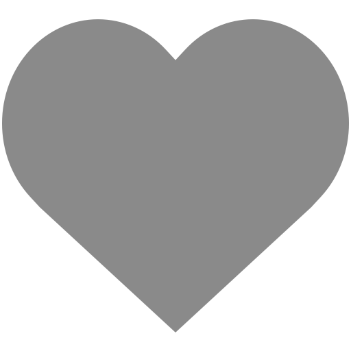 Follow svg vector icon