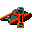 vid,tank,sci fi,scifi icon