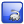 24, connect icon