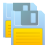save,save as,as icon