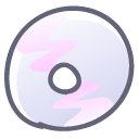cd,disc,disk,save icon