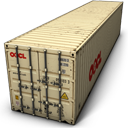 oocl icon