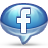 facebook icon