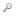 magnifier,small,enlarge,magnifying class,zoom in icon
