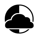 29_7 icon