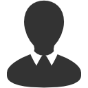 manager icon