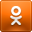 odnoklassniki icon