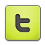 limegreen icon