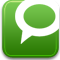 technorati icon