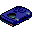 zip,drive,scsi icon