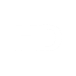 appbar,video,highdefinition icon