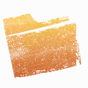 folder,generic icon
