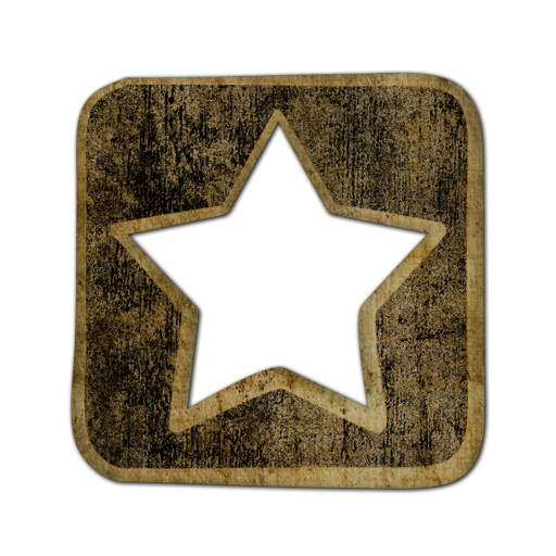 diglog,square icon
