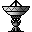 radio,telescope icon