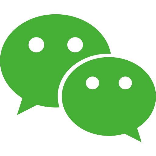 Social Communication svg vector icon
