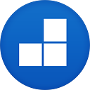 delicious icon